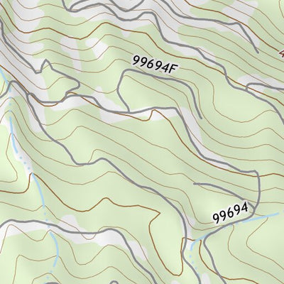 48115SE Page 94 Libby Topo Preview 2