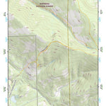 48115SE Page 96 Libby Topo Preview 1