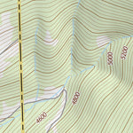 48115SE Page 96 Libby Topo Preview 3
