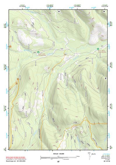 48115SE Page 97 Libby Topo Preview 1