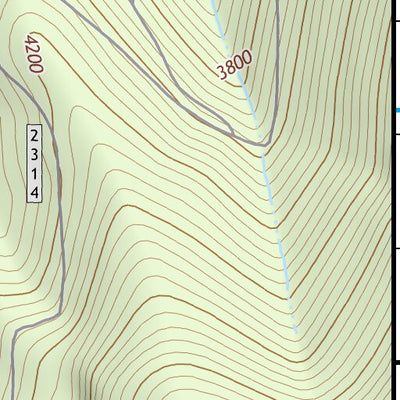 48115SE Page 97 Libby Topo Preview 3