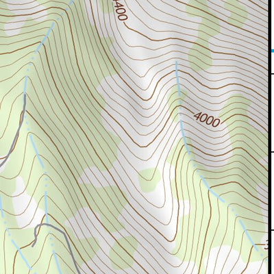 48115SE Page 100 Libby Topo Preview 3