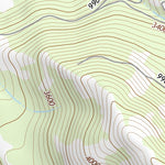 48115SE Page 101 Libby Topo Preview 2