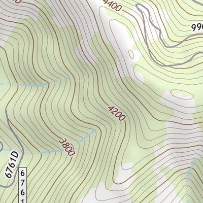48115SE Page 101 Libby Topo Preview 3