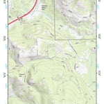 48115SE Page 102 Libby Topo Preview 1