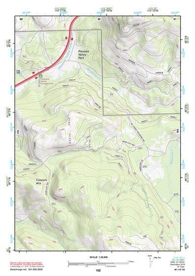 48115SE Page 102 Libby Topo Preview 1