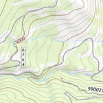 48115SE Page 102 Libby Topo Preview 2