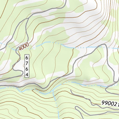 48115SE Page 102 Libby Topo Preview 2