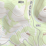 48115SE Page 102 Libby Topo Preview 3