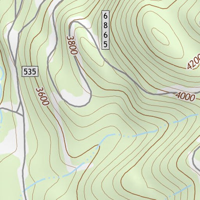 48115SE Page 103 Libby Topo Preview 2