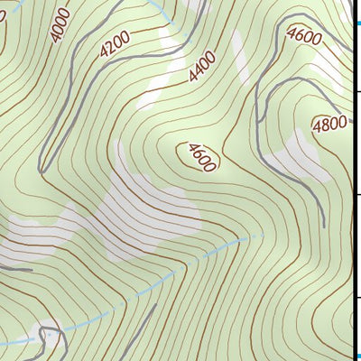 48115SE Page 103 Libby Topo Preview 3