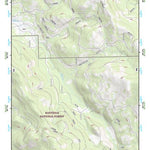 48115SE Page 104 Libby Topo Preview 1