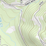 48115SE Page 104 Libby Topo Preview 2
