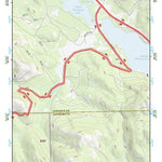 48115SE Page 106 Libby Topo Preview 1
