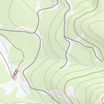 48115SE Page 106 Libby Topo Preview 2