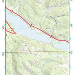 48115SE Page 107 Libby Topo Preview 1