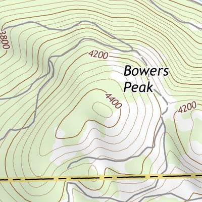 48115SE Page 107 Libby Topo Preview 3