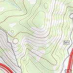 48115SE Page 108 Libby Topo Preview 2