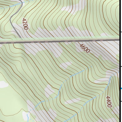 48115SE Page 108 Libby Topo Preview 3