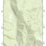 48115SW Page 1 Libby Topo Preview 1