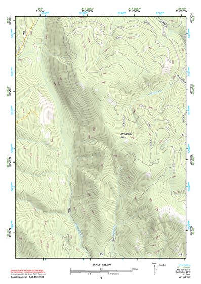 48115SW Page 1 Libby Topo Preview 1