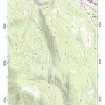 48115SW Page 2 Libby Topo Preview 1