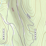 48115SW Page 2 Libby Topo Preview 2