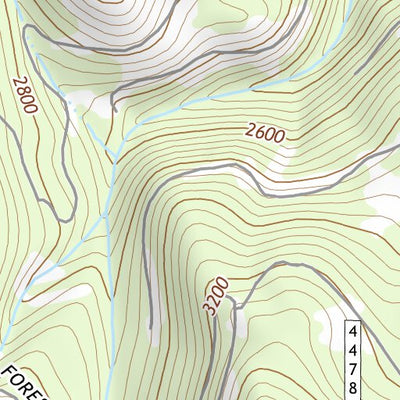 48115SW Page 2 Libby Topo Preview 3