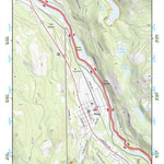 48115SW Page 3 Libby Topo Preview 1