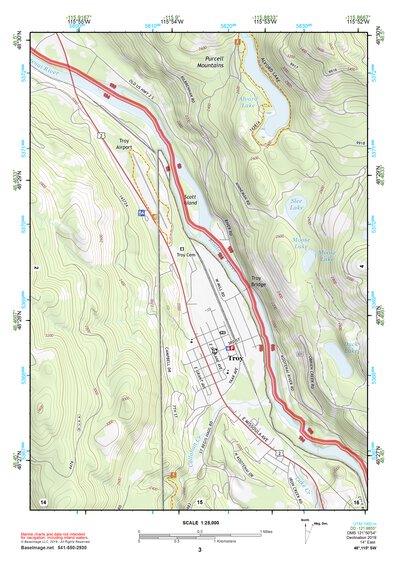 48115SW Page 3 Libby Topo Preview 1