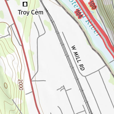 48115SW Page 3 Libby Topo Preview 2