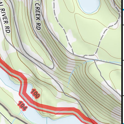 48115SW Page 3 Libby Topo Preview 3