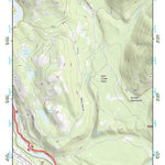 48115SW Page 4 Libby Topo Preview 1