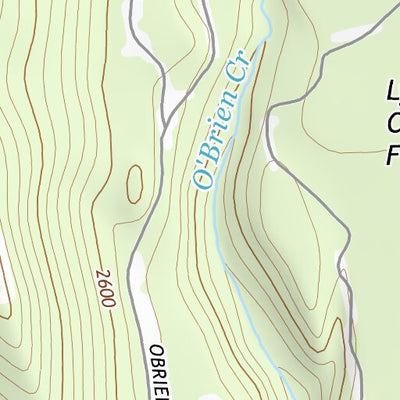 48115SW Page 4 Libby Topo Preview 2