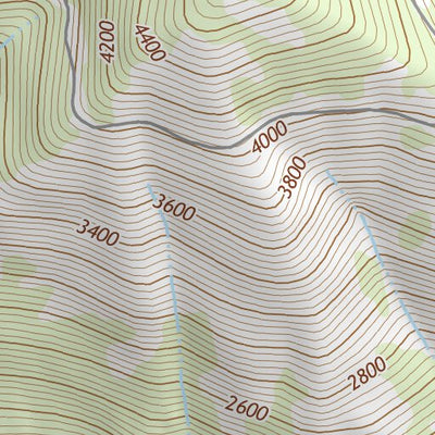 48115SW Page 5 Libby Topo Preview 3