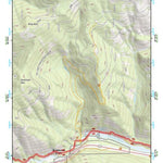 48115SW Page 6 Libby Topo Preview 1