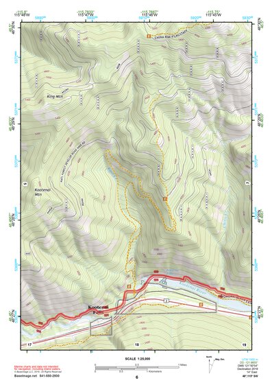 48115SW Page 6 Libby Topo Preview 1