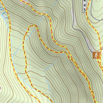 48115SW Page 6 Libby Topo Preview 2