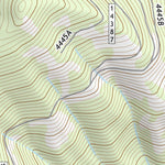 48115SW Page 6 Libby Topo Preview 3