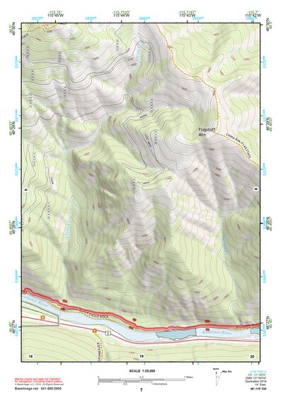 48115SW Page 7 Libby Topo Preview 1