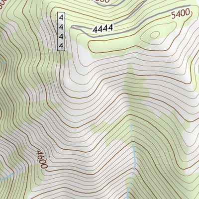 48115SW Page 7 Libby Topo Preview 2
