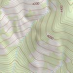 48115SW Page 7 Libby Topo Preview 3
