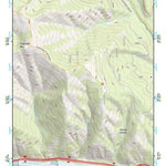 48115SW Page 8 Libby Topo Preview 1