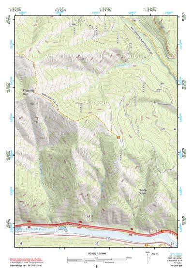 48115SW Page 8 Libby Topo Preview 1