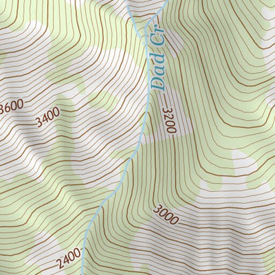 48115SW Page 8 Libby Topo Preview 3