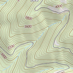 48115SW Page 9 Libby Topo Preview 3