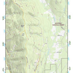 48115SW Page 10 Libby Topo Preview 1