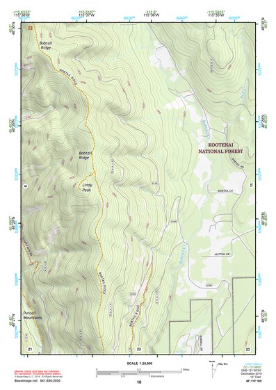 48115SW Page 10 Libby Topo Preview 1