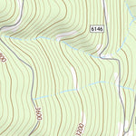 48115SW Page 10 Libby Topo Preview 2