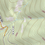 48115SW Page 10 Libby Topo Preview 3
